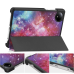 Чохол BeCover Smart Case для Xiaomi Redmi Pad SE 8.7