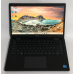 Ноутбук Dell Latitude 3420 / 14" FullHD IPS / i3-1115G4 / 8GB / 256GB SSD / Win11Pro / Backlight - Б/в
