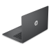 Ноутбук HP OmniBook 3 AI PC 17-dn0002ua (DV5H2EA) Black