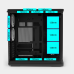 Корпус Zalman P60 Black