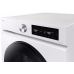 Пральна машина з сушкою Samsung WD11DB7B85GWUA