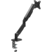 Кронштейн OfficePro MA431B 17-32