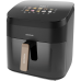Мультипіч Cecotec Cecofry Smokin 8500 (A01_EU01_101136)