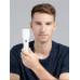 Машинка для стрижки Enchen Boost White