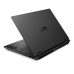Ноутбук HP HyperX OMEN 15-gb0062ua (DM8M4EA) Black