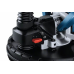 Шліфмашина Bosch Professional GTR 550 (0.601.7D4.020)