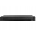 Відеореєстратор Hikvision iDS-7208HUHI-M1/S(C)