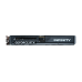 Відеокарта GF RTX 5060 8GB GDDR7 Infinity 2 OC Palit (NE75060V19P1-GB2063L)
