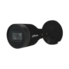 IP-камера Dahua DH-IPC-HFW1431S1-S4-BE (2.8мм)