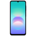 Смартфон Samsung Galaxy A08 SM-A085 4/128GB Dark Blue (SM-A085FDBGSEK)