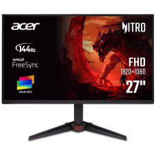 Монітор Acer 27 Монітор Acer 27