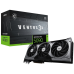 Відеокарта GF RTX 5090 32GB GDDR7 Ventus 3X OC MSI (GeForce RTX 5090 32G VENTUS 3X OC)