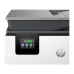 Багатофункціональний пристрій A4 кол. HP OfficeJet Pro 9120b з Wi-Fi (4V2N8C)