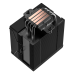 Кулер процесорний ID-Cooling SE-904-XT Black