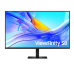 Монітор Samsung 37
