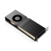 Відеокарта NVIDIA RTX 4500 Ada Generation 24GB GDDR6 HP (8D6C1AA)