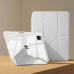Чохол-книжка BeCover Ultra Slim Origami для Apple iPad Pro M4 2024 11
