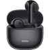 Bluetooth-гарнітура Xiaomi Redmi Buds 8 Active Black (BHR08JTGL)