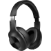 Bluetooth-гарнітура Ttec SoundMax 2 Black (2KM131S)