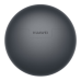 Bluetooth-гарнітура Huawei FreeBuds 7i Black (55038459)