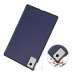 Чохол-книжка BeCover Smart Case для Lenovo Idea Tab Plus 12.1