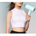 Фен Xiaomi Enchen Air 2 Plus