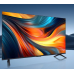 Телевізор Xiaomi TV A 50 2026