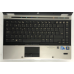 Ноутбук HP Elitebook 8440p / 14" (1366x768) / i5-520M / 8GB / 250GB HDD / Win10Pro / сканер відбитка - Б/в