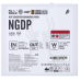Блок живлення 1stPlayer HA-1000BA4 1000W White (NGDP-GLD-1000-WH-EU)