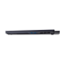 Ноутбук Acer Predator Helios Neo 18 AI PHN18-72 (NH.QVHEU.00A) Black