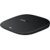 TV Приставка Xiaomi TV Box S (3nd Gen) (MDZ-32-AA)