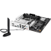 Материнська плата Asus Prime B860M-A WiFi Socket 1851