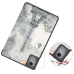 Чохол-книжка BeCover Smart Case для Lenovo Tab K11 Plus TB-352F 11.45