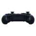Геймпад Razer Wolverine V2 PRO for PS5 Black (RZ06-04710100-R3G1)