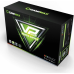 Блок живлення GameMax VP-600-RGB 600W