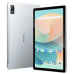 Планшет Blackview Tab 12 4G Dual Sim Lunar Silver (6931548309147)