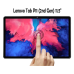 Захисне скло BeCover для Lenovo Tab P11 (2nd Gen) 11.5
