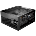Блок живлення be quiet! Power Zone 2 1200W (BP030EU)