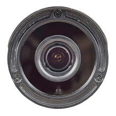 IP-камера ATIS ANW-5MVFIRP-40W/2.8-12 Prime