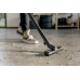 Пилосос Karcher WD4 V-20/5/22 (1.628-209.0)