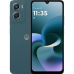 Смартфон Motorola Moto G06 Power 4/256GB Tapestry (PBA00000UA)