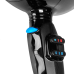 Фен Babyliss Pro BAB6730IRE