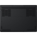 Ноутбук Lenovo Legion Pro 5 16IAX10H (83LU0064RA) Eclipse Black