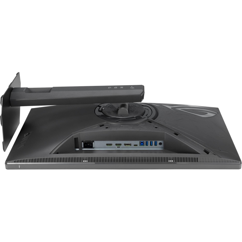 Монітор Asus 27