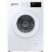 Пральна машина Samsung WW90FG3M05TWLF