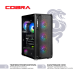 Персональний комп`ютер COBRA Advanced (A75F.32.S10.56.19971)