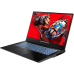 Ноутбук Dream Machines RX5070Ti-17 (RX5070Ti-17UA21) Black
