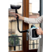 Пароочисник Ariete 4137 WHGYBL