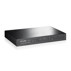 Маршрутизатор TP-Link TL-R470T+