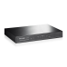 Маршрутизатор TP-Link TL-R470T+
